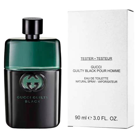 review nước hoa gucci guilty black nam|Review Nước Hoa Gucci Guilty Và Guilty Black .